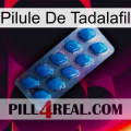 Tadalafil Pill viagra1